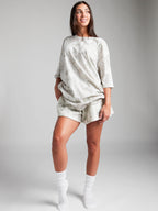 Camo Tee - Pre-Order