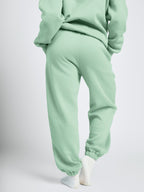 Pastel Sweatpants