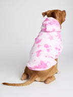 Minimalist Paw Hoodie - Pre-Order