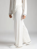 Luna Lounge PJ Set - Pre Order