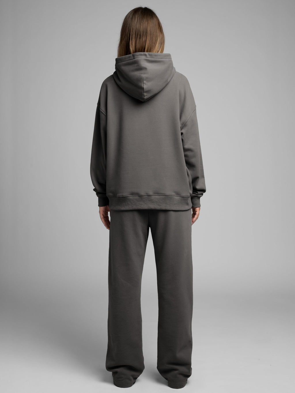 Halo Lightweight Straight Leg Sweatpants - Pre Order