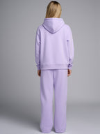 Halo Lightweight Straight Leg Sweatpants - Pre Order