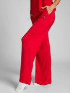 Cloud Pants - Pre-Order