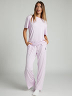 Cloud Lounge Pants