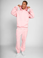 Minimalist Sweatpants