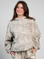 Camo Hoodie - Pre-Order