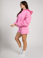 Minimalist Shorts - Pre-Order