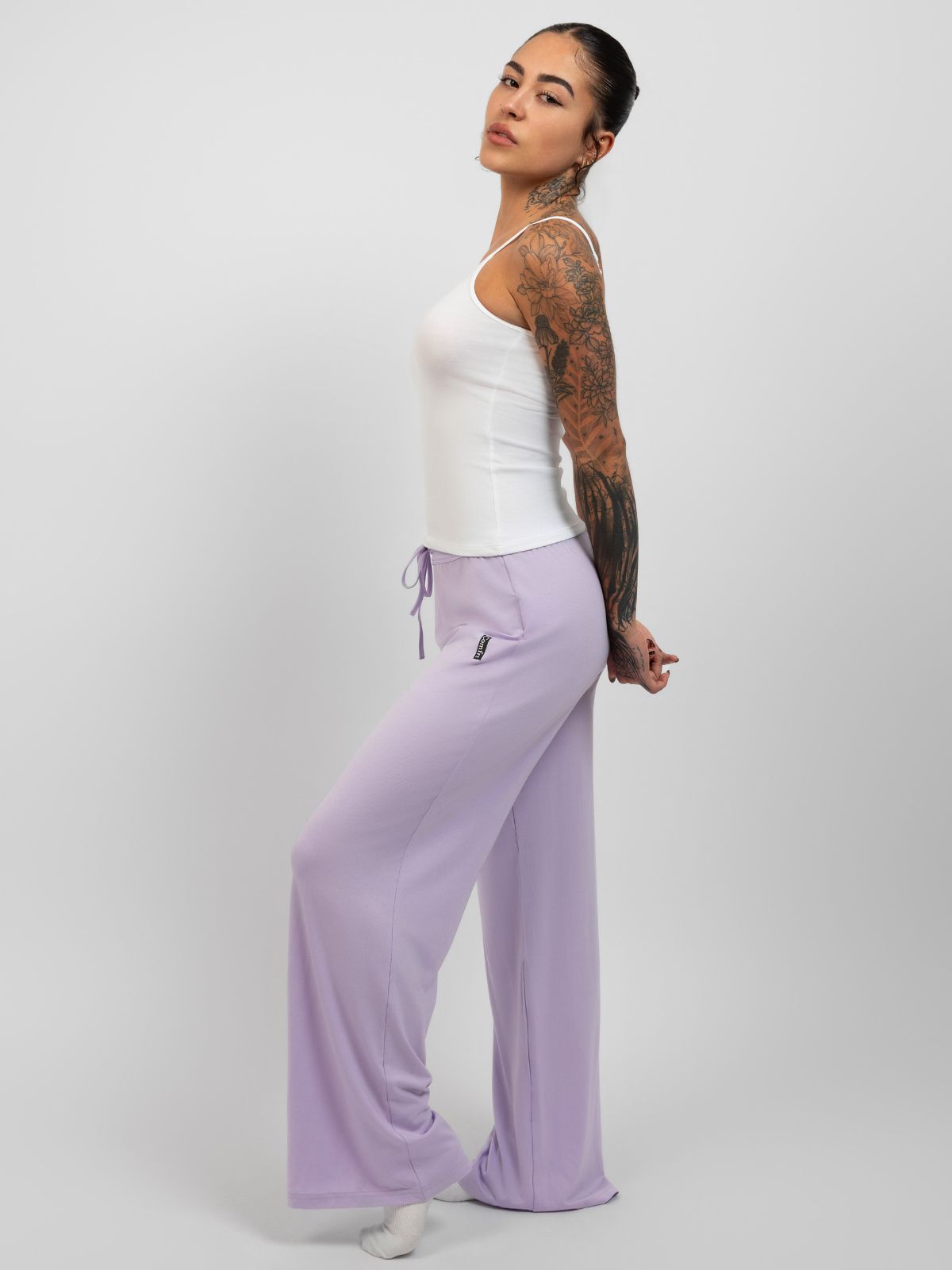 Cloud Pants - Pre-Order