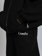 Cloud Kids Sweatpants