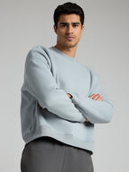 Basic Crop Crew - Pre Order