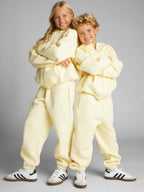 Cloud Kids Sweatpants