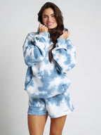 Minimalist Shorts - Pre-Order