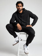 AllDayJersey? Hoodie