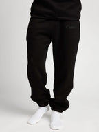 Minimalist Sweatpants - Pre-Order