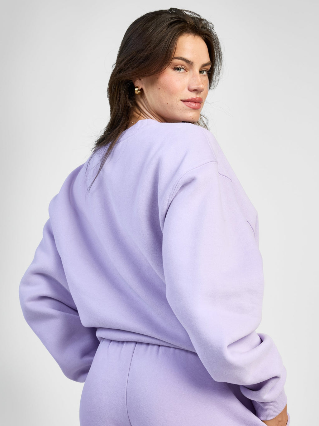 Pastel Crew - Pre-Order