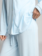 Luna Lounge PJ Set - Pre Order