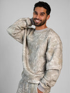 Camo Crew - Pre-Order