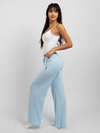 Cloud Pants - Pre-Order