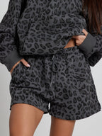 Minimalist Shorts - Pre-Order