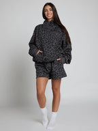 Minimalist Shorts - Pre-Order