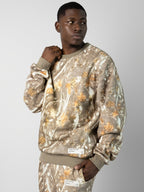 Camo Crew - Pre-Order