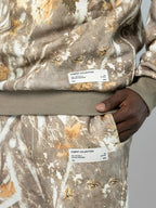 Camo Crew - Pre-Order