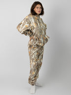 Camo Hoodie - Pre-Order