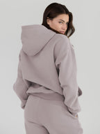 Standard Hoodie (Farewell)