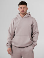 Standard Hoodie - Pre-Order