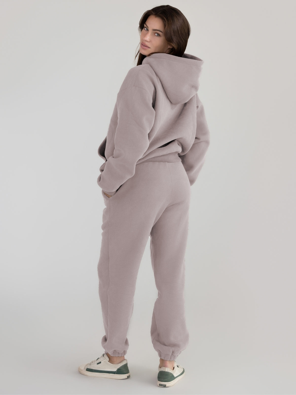 Standard Sweatpants - Pre-Order