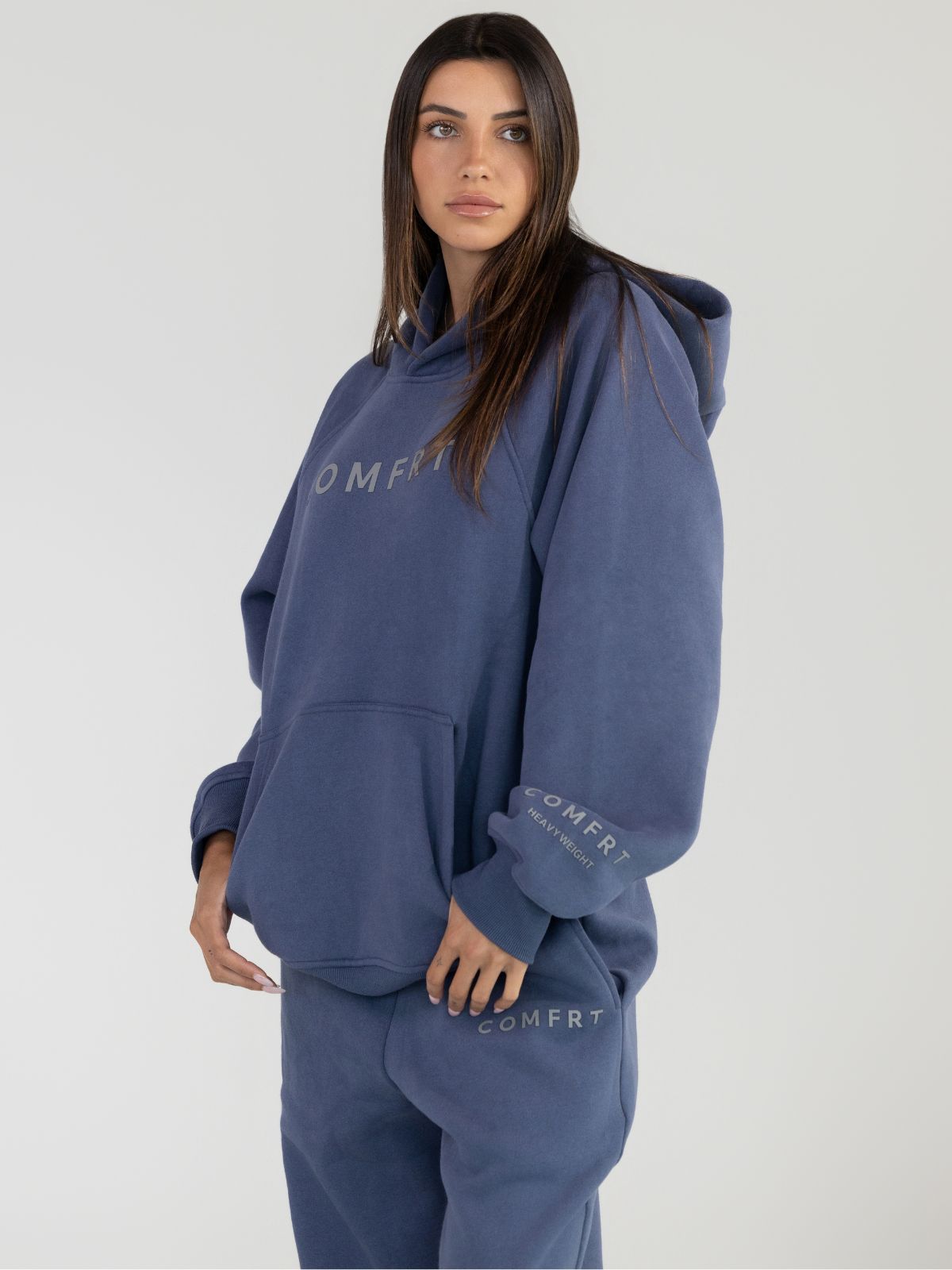 Tranquil Hoodie? - Pre-Order