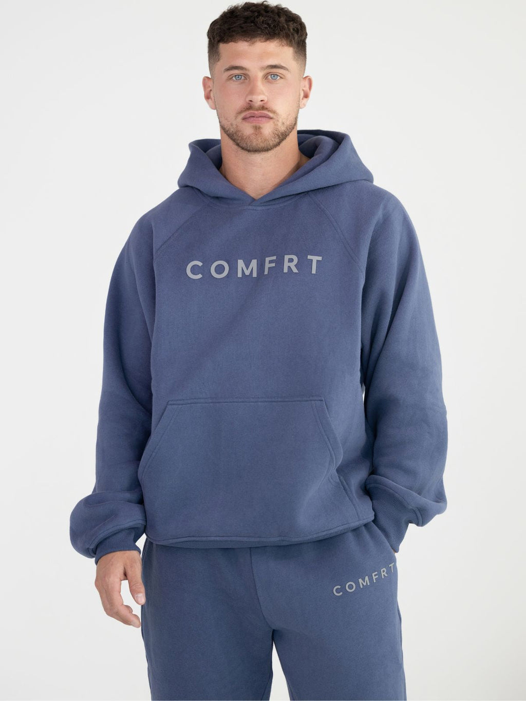 Tranquil Hoodie? - Pre-Order