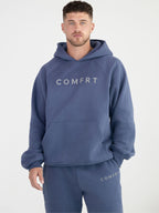 Tranquil Hoodie