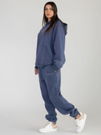 Tranquil Sweatpants? - Pre-Order