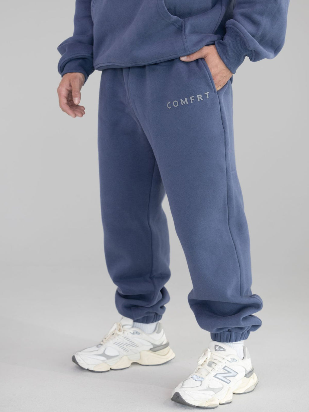 Tranquil Sweatpants? - Pre-Order