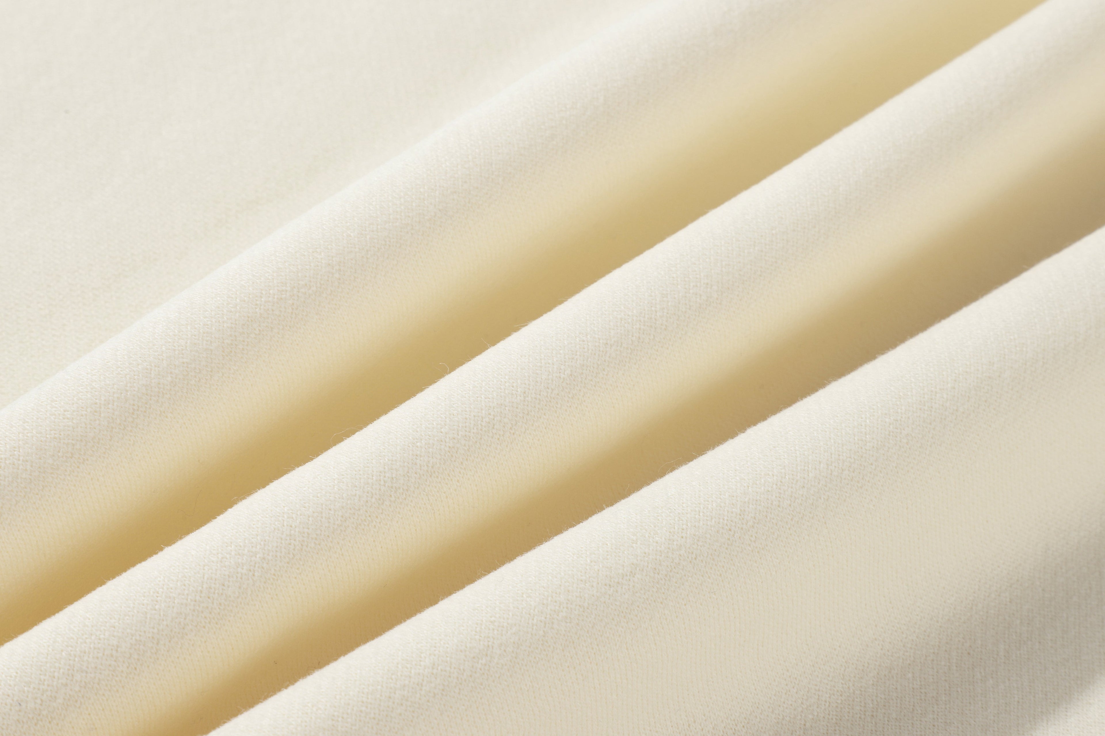 Tranquil Hoodie? - Pre-Order