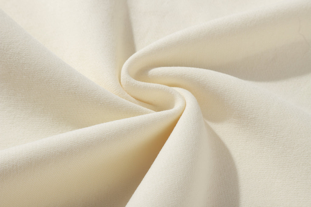 Tranquil Hoodie? - Pre-Order