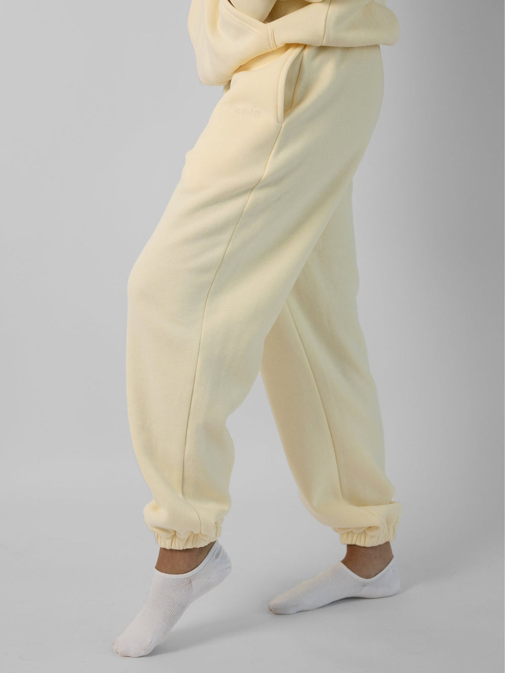 Signature Sweatpants