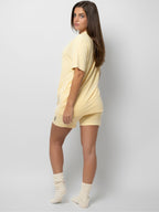 Cloud Tee - Pre-Order