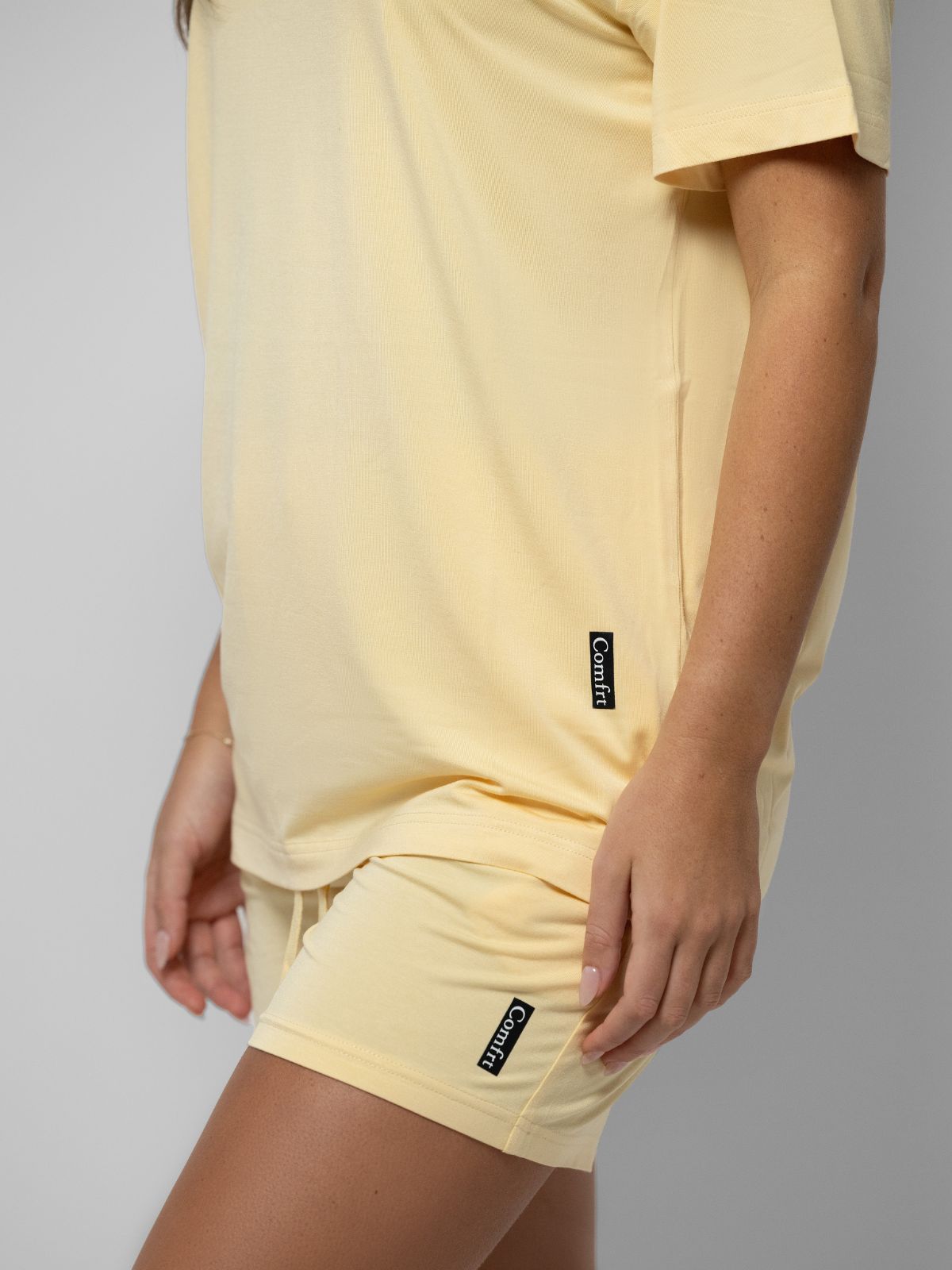 Cloud Tee - Pre-Order