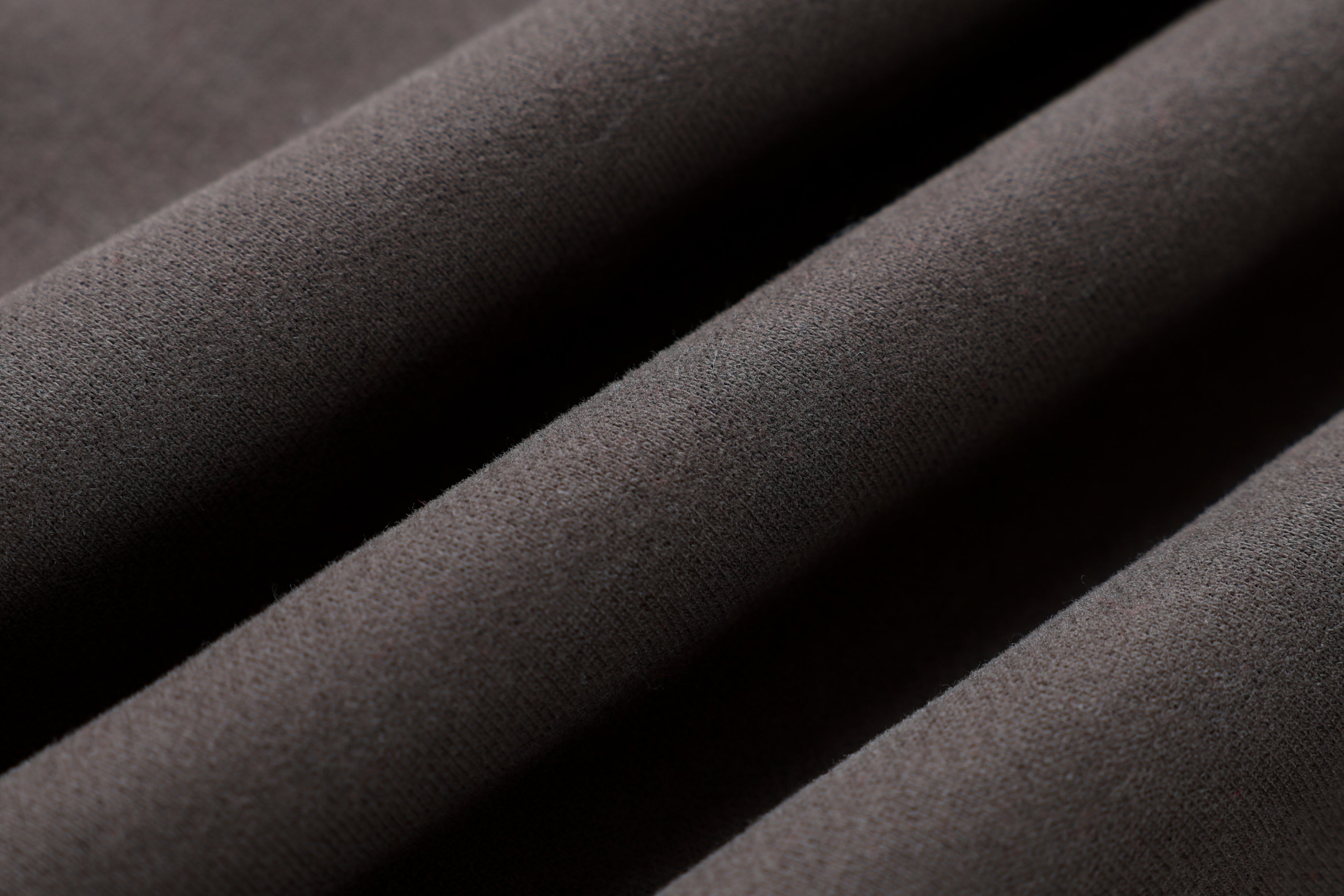 Signature Sweatpants - Pre-Order