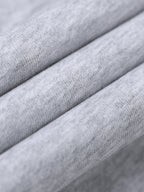 Coordinate Sweatpants - Pre-Order