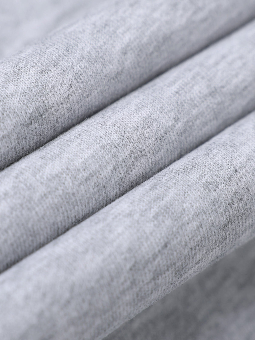 Coordinate Hoodie? - Pre-Order