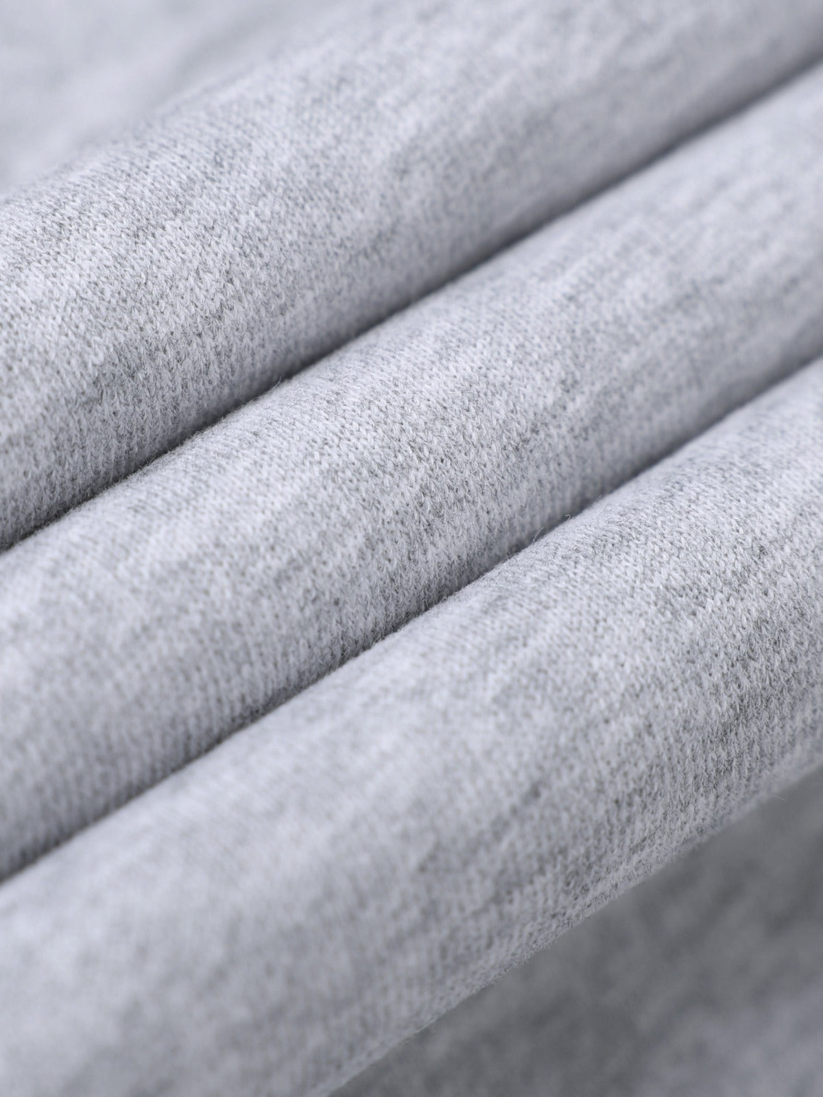 Coordinate Hoodie? - Pre-Order