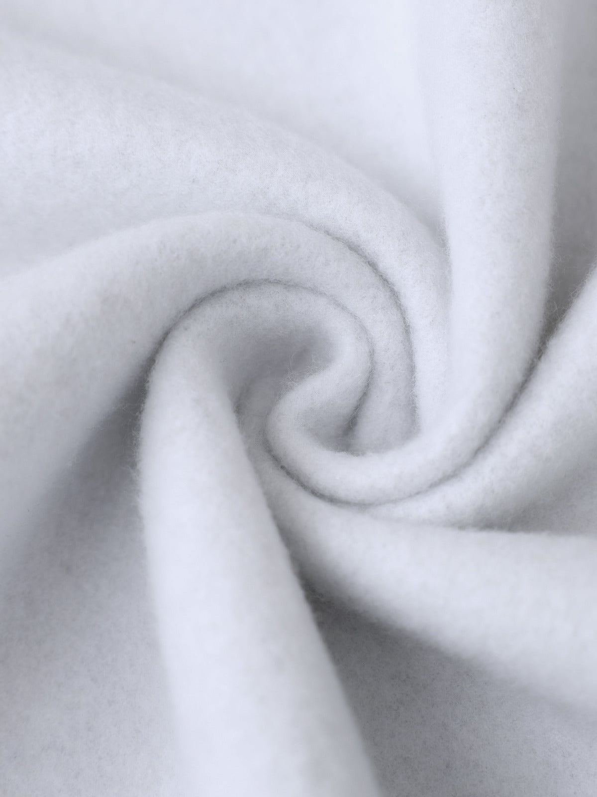 Coordinate Hoodie? - Pre-Order