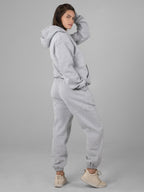 Coordinate Sweatpants