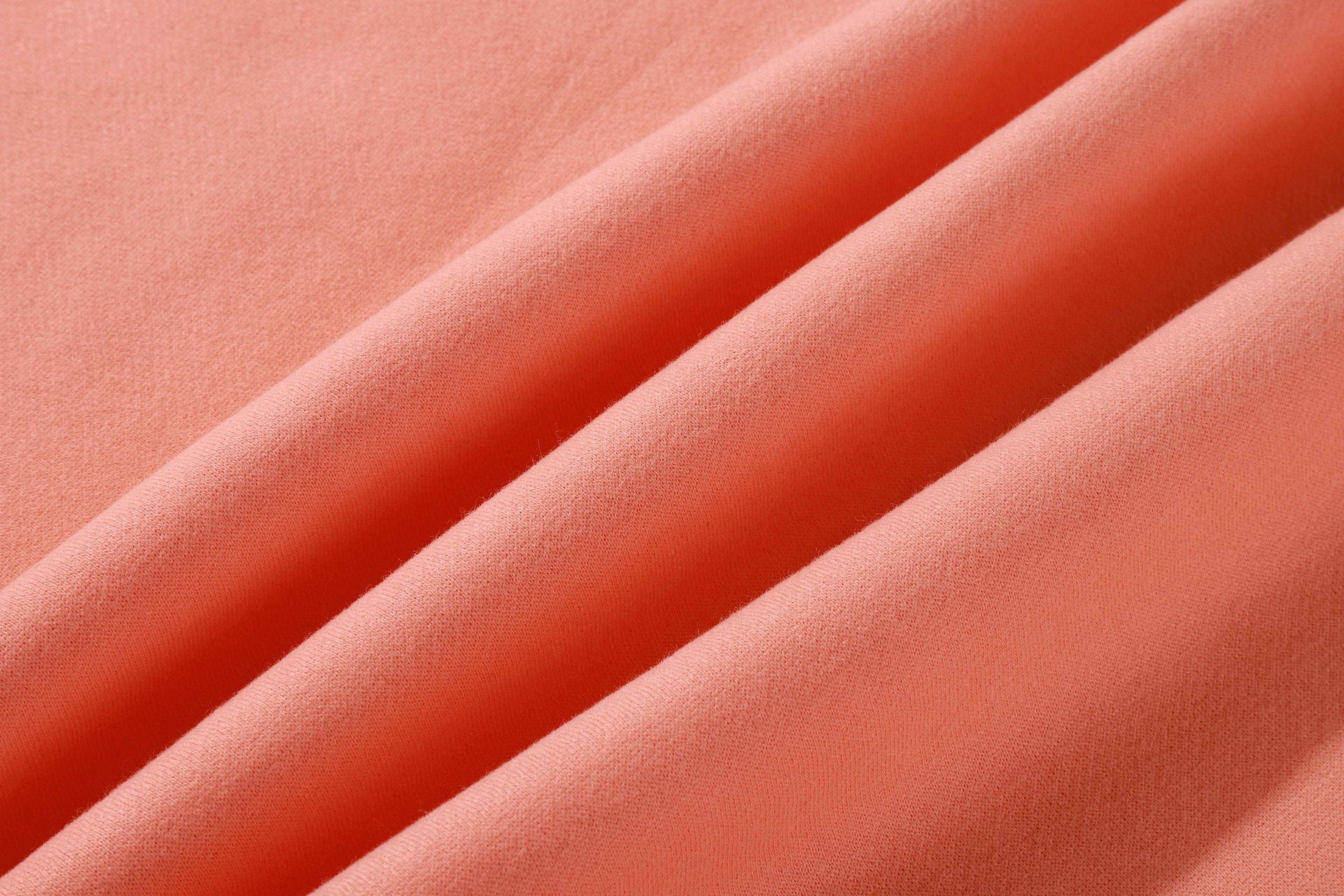 Signature Hoodie - Pre-Order