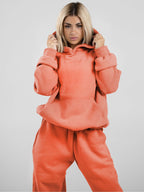 Signature Hoodie - Pre-Order