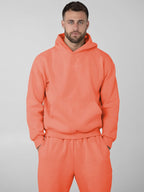 Signature Hoodie - Pre-Order