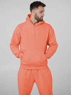 Signature Hoodie - Pre-Order